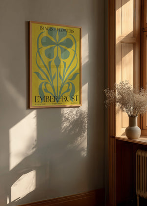 Emberfrost